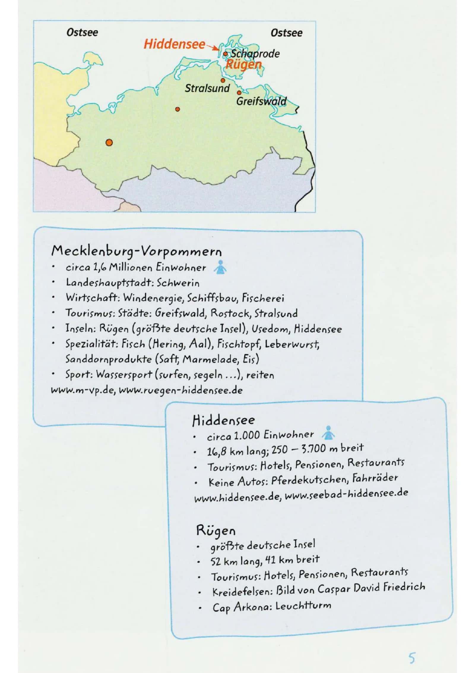 der schatz von hiddensee 3