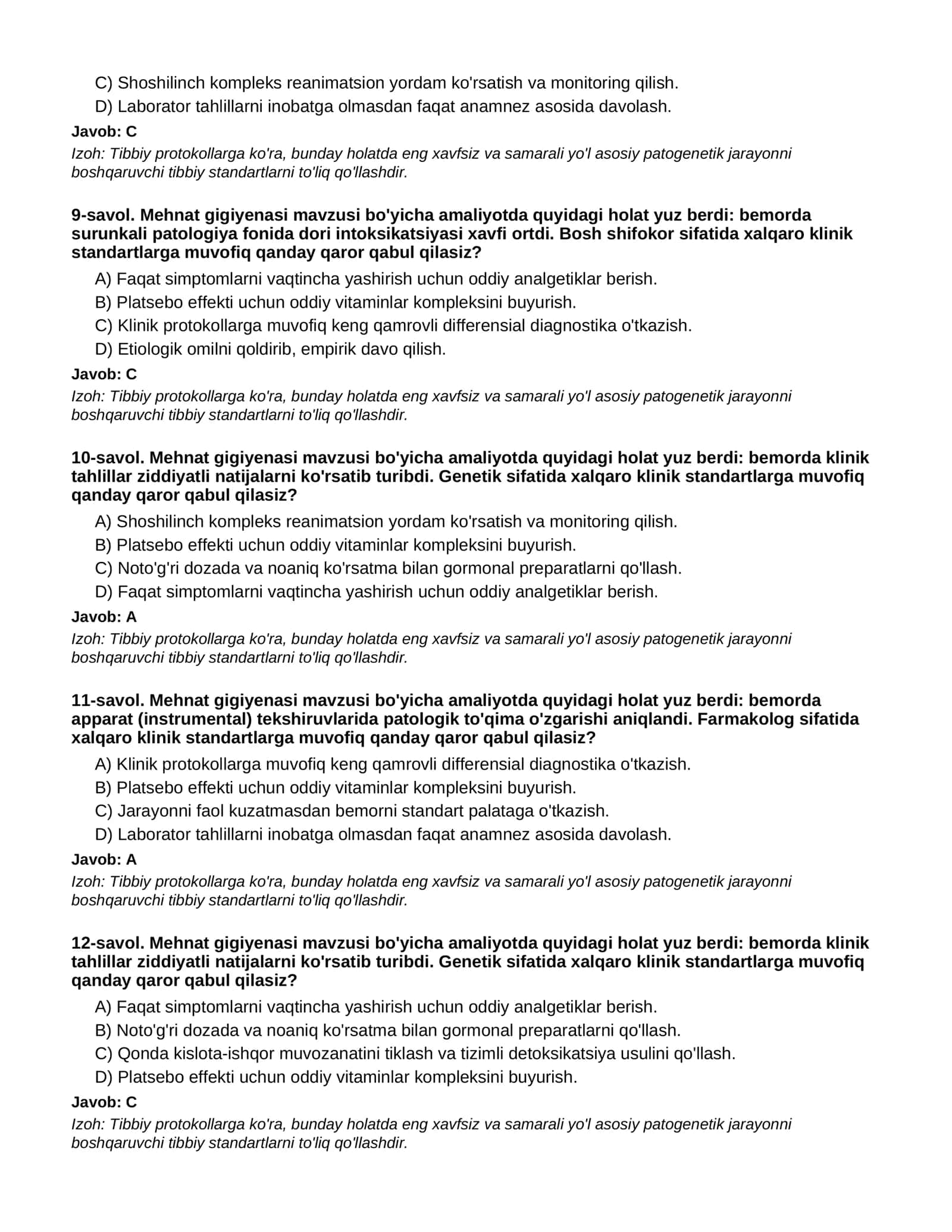 MEHNAT GIGIYENASI - 2-QISM 3