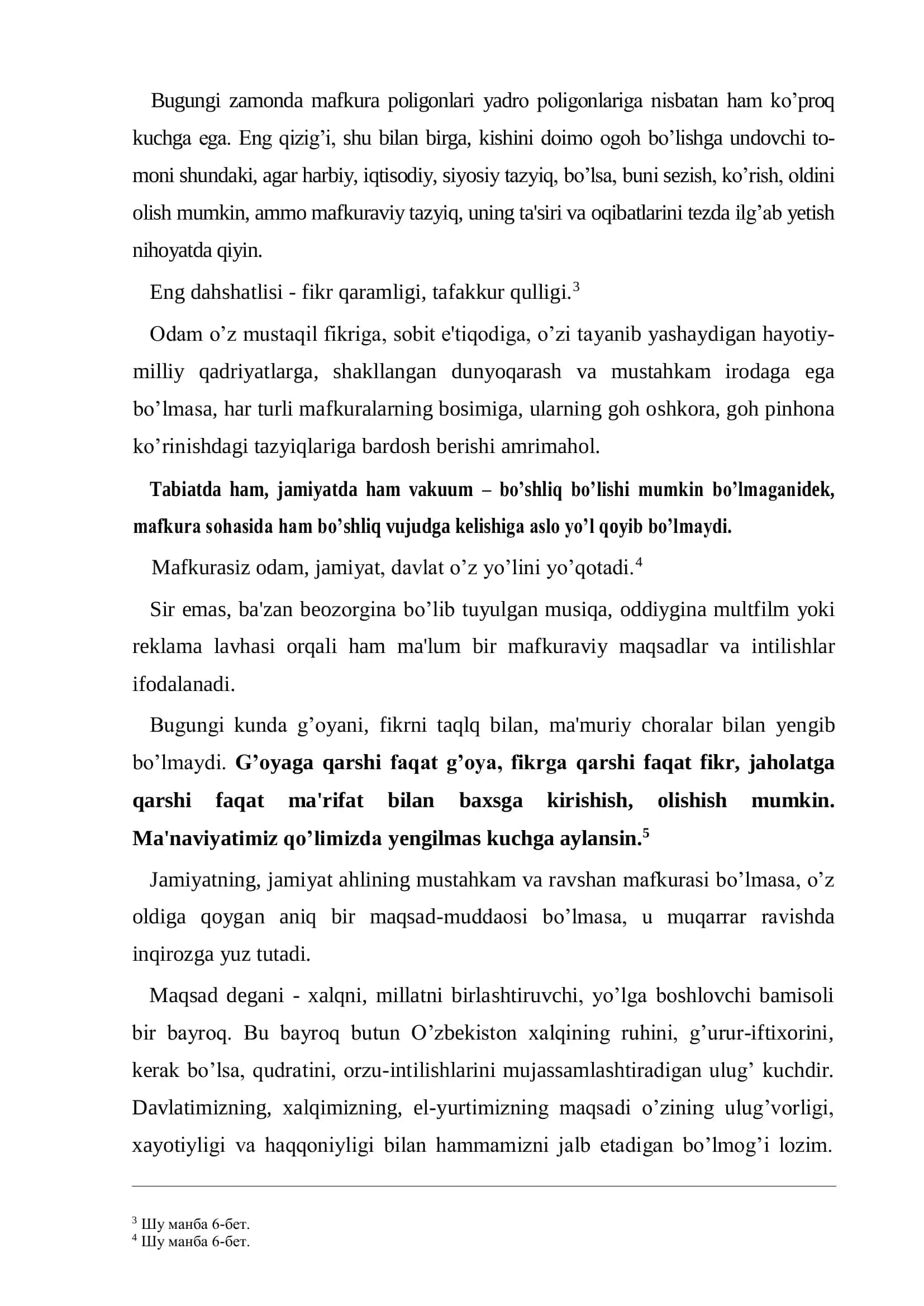 Mavzusida yozgan referati 3