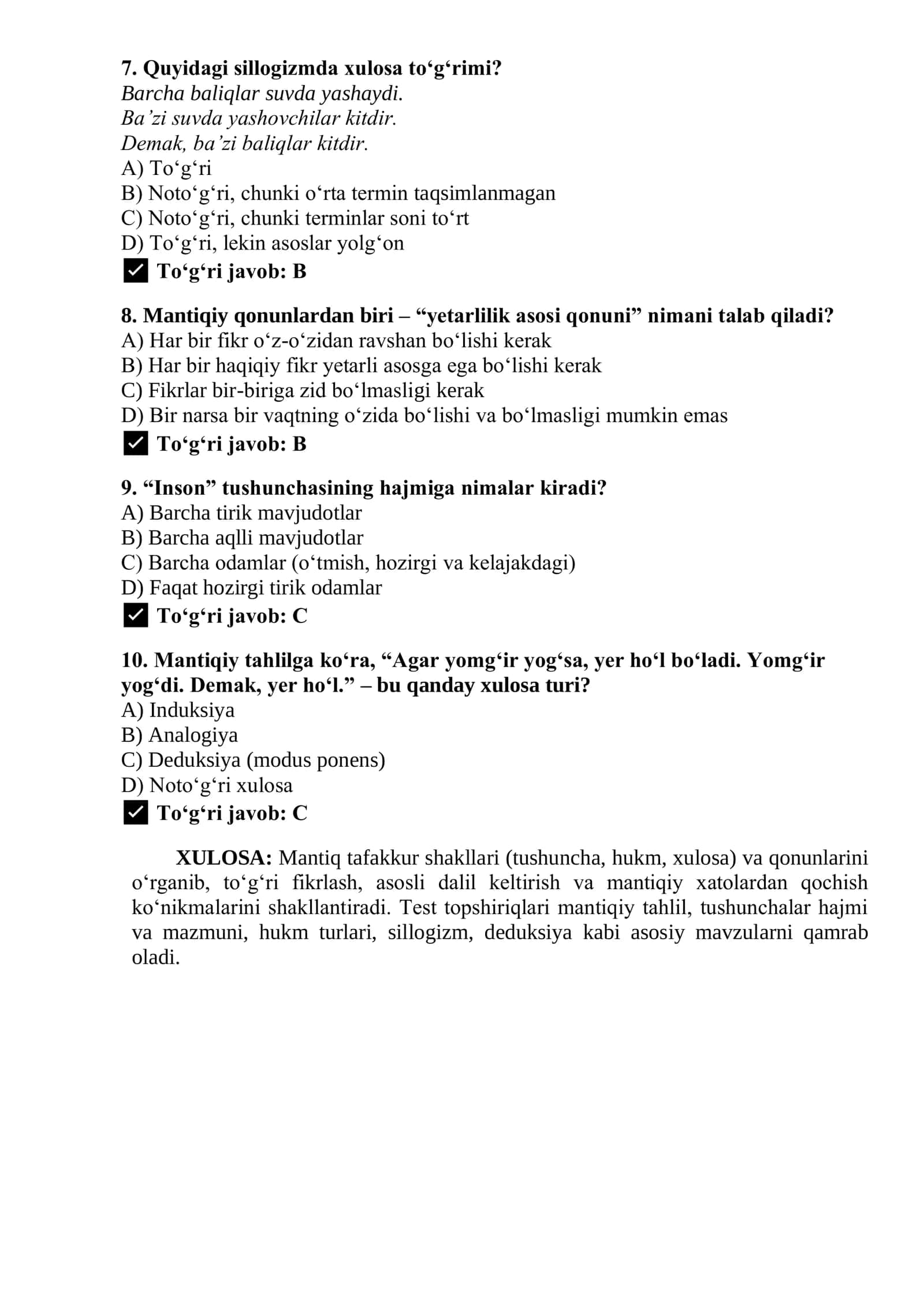 BALIQSKELETI (ISHIKAVA) METODI 3