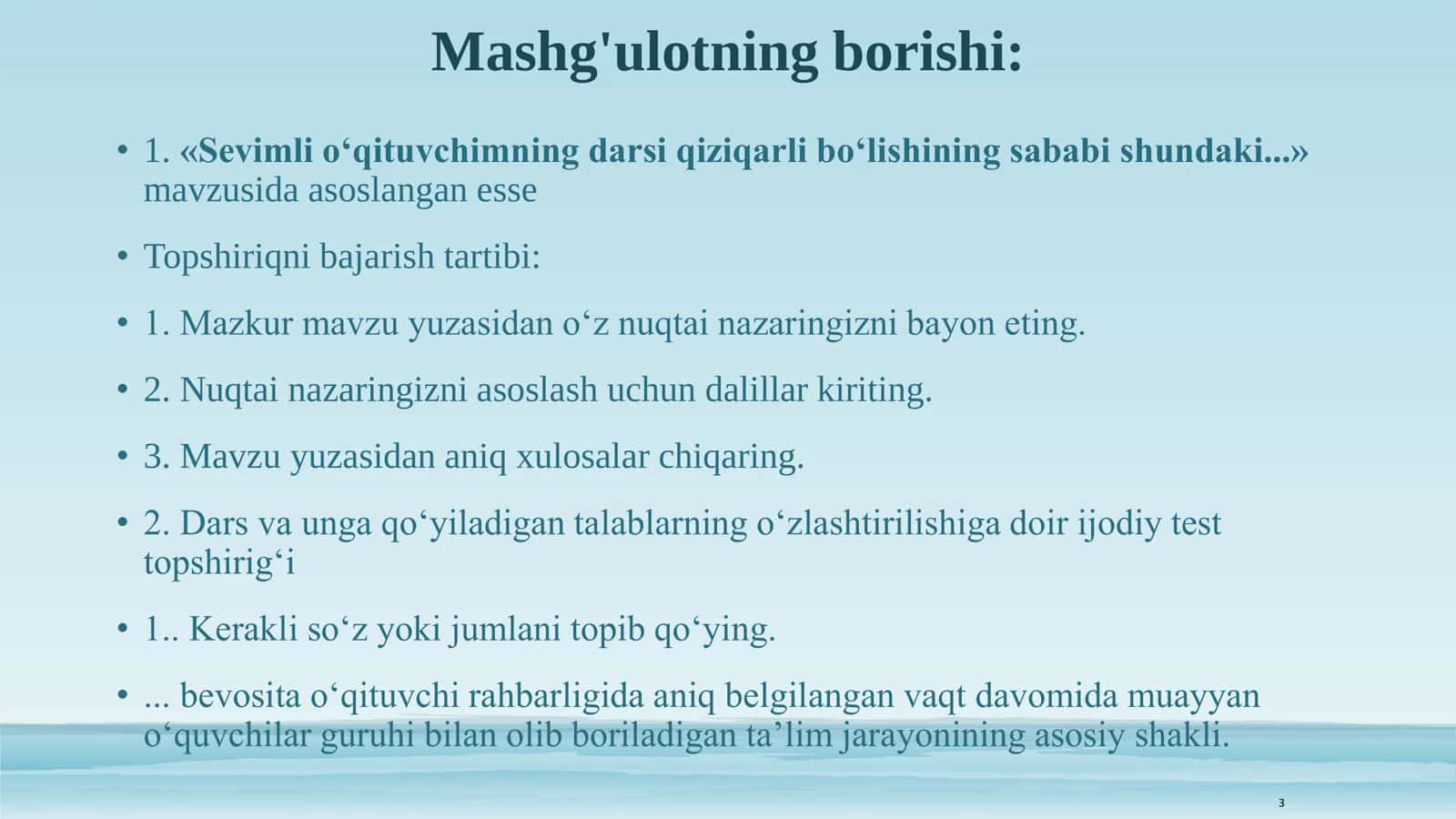 7-amaliy 3