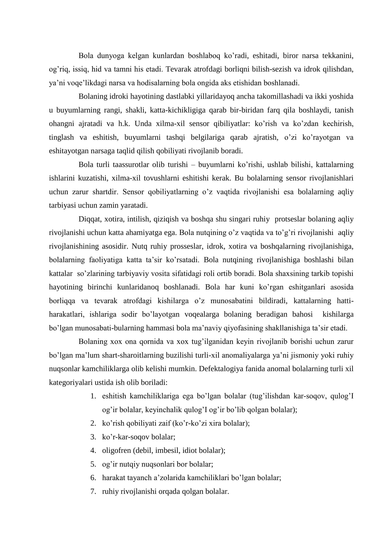 Maxsus pedagogika 3