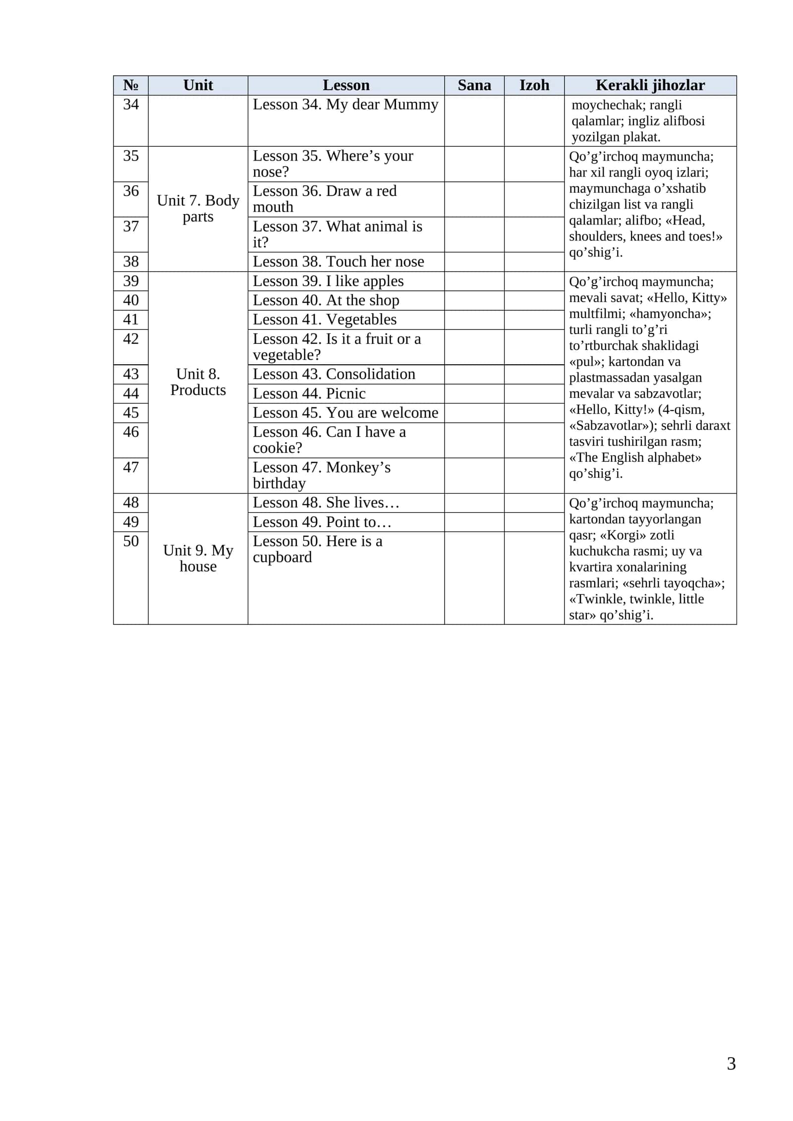 DMTT_ingliz_tili_kundalik_ish_rejasi (2026-2027) 3