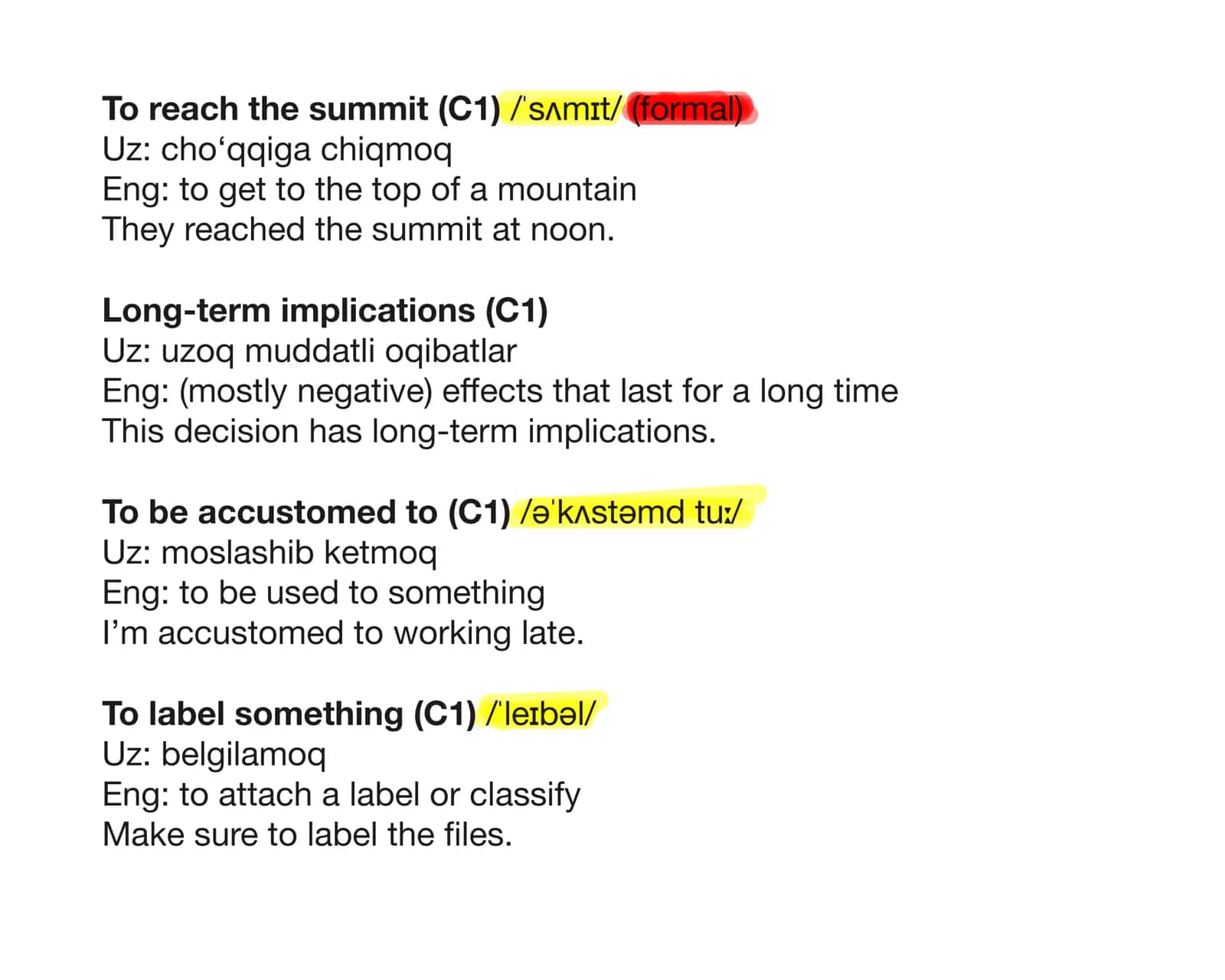 IELTS Cambridge 13 3