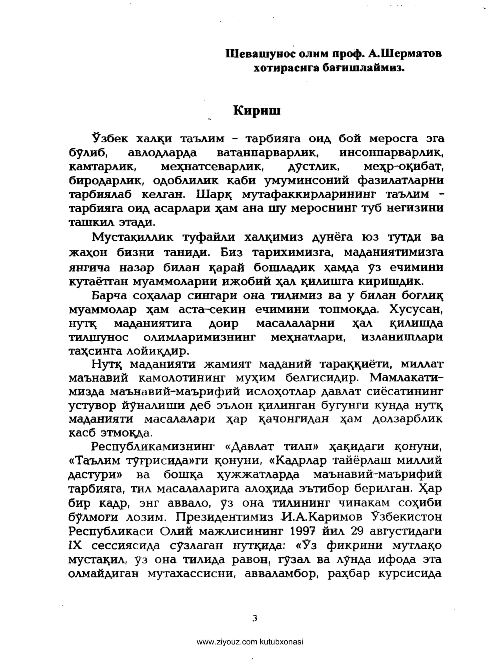 Taqdimot 3