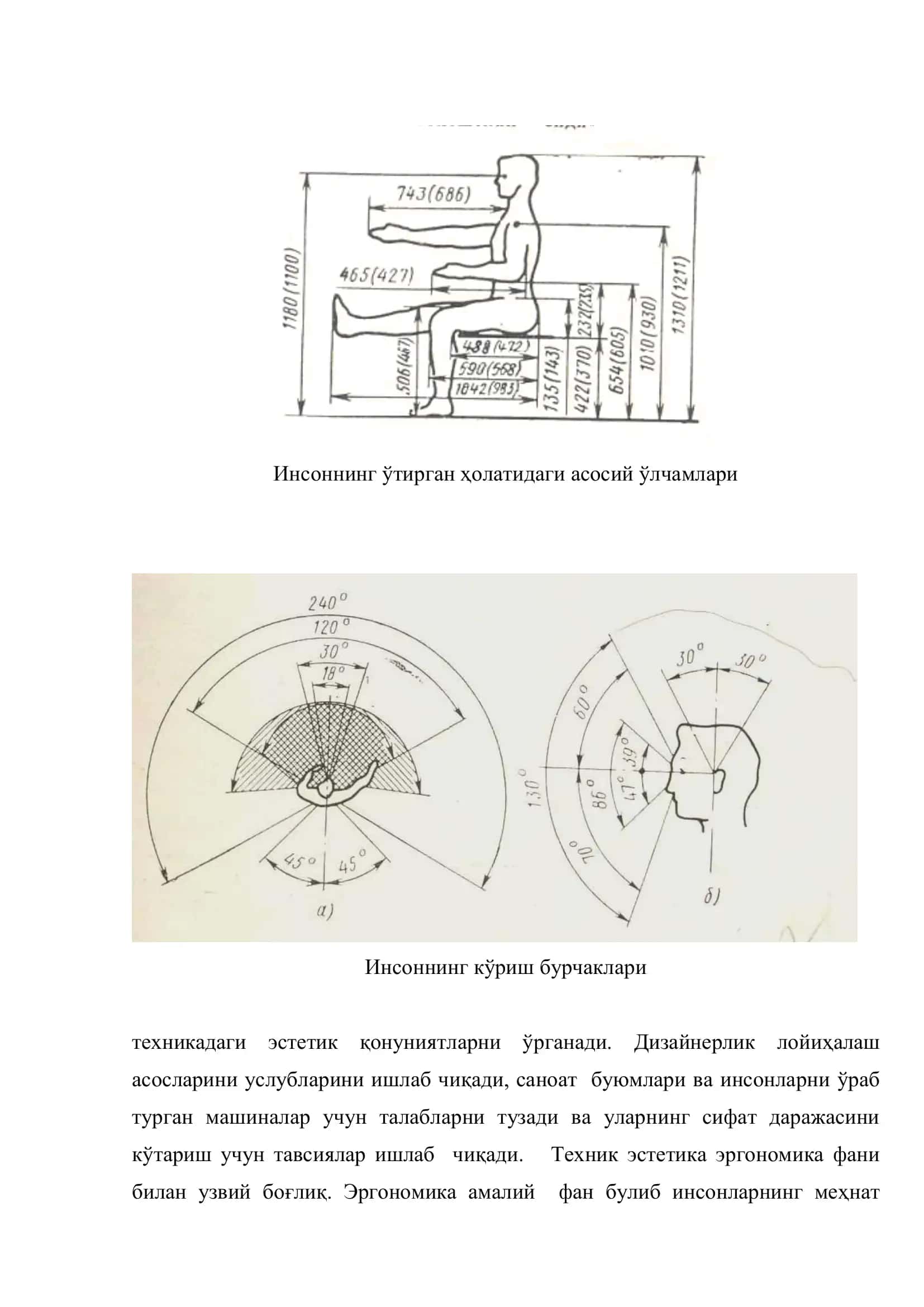 ТЕХНОЛОГИК МАШИНАЛАРНИ БАДИИЙ ЛОЙИҲАЛАШ 3