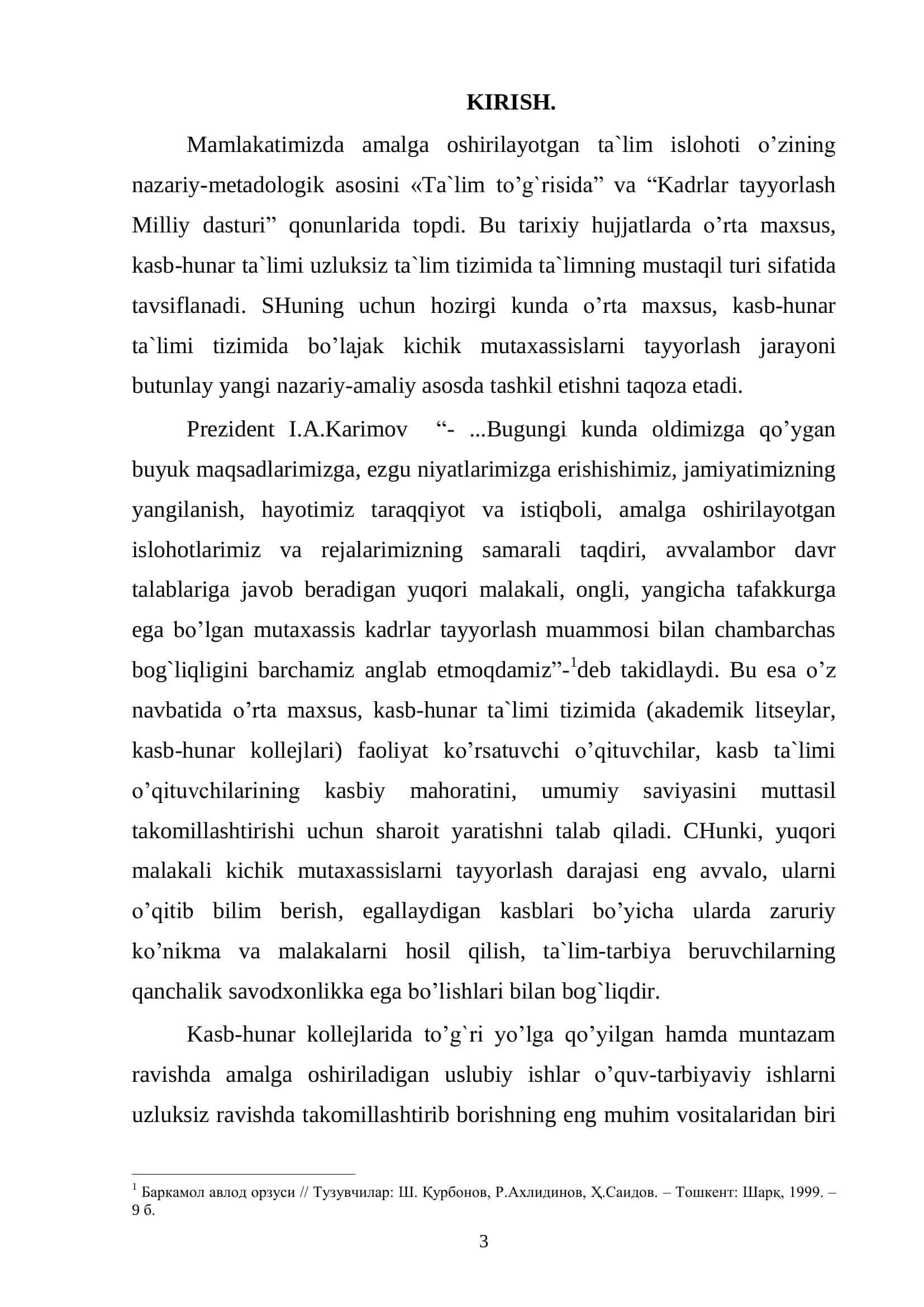 Kir yuvish mashinalarining texnik xavfsizligini ta`minlash 3