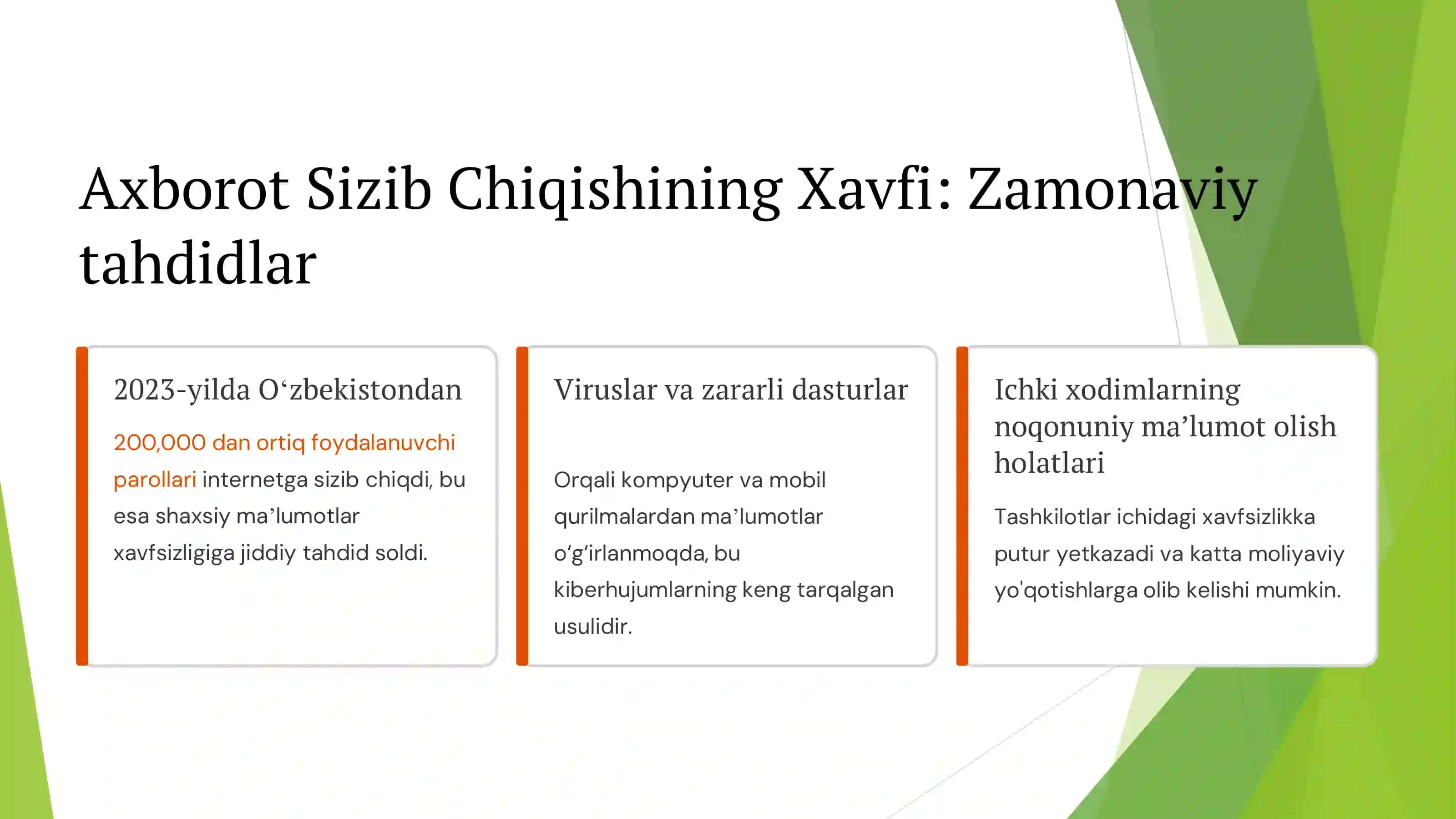 Axborot-Sizib-Chiqadigan-Texnik-Kanallarni-Aniqlash-Usullari-va-Vositalari 4
