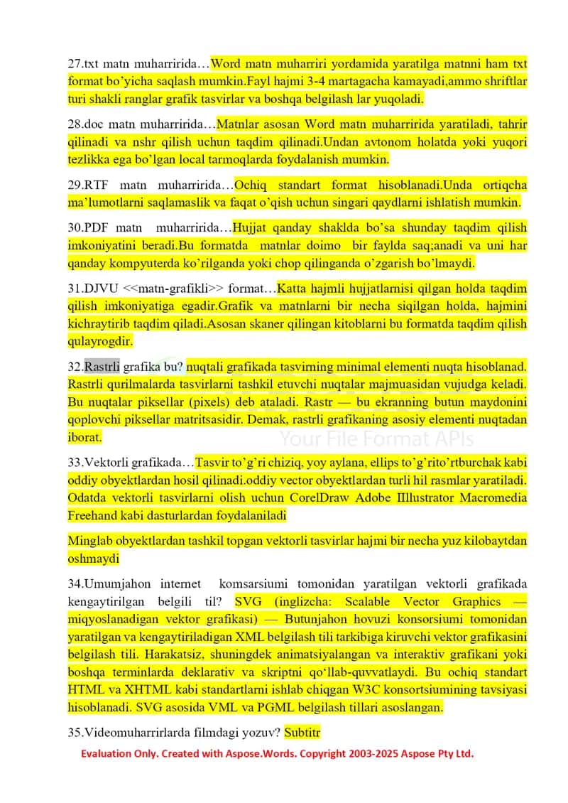 Informatika glossariy 4