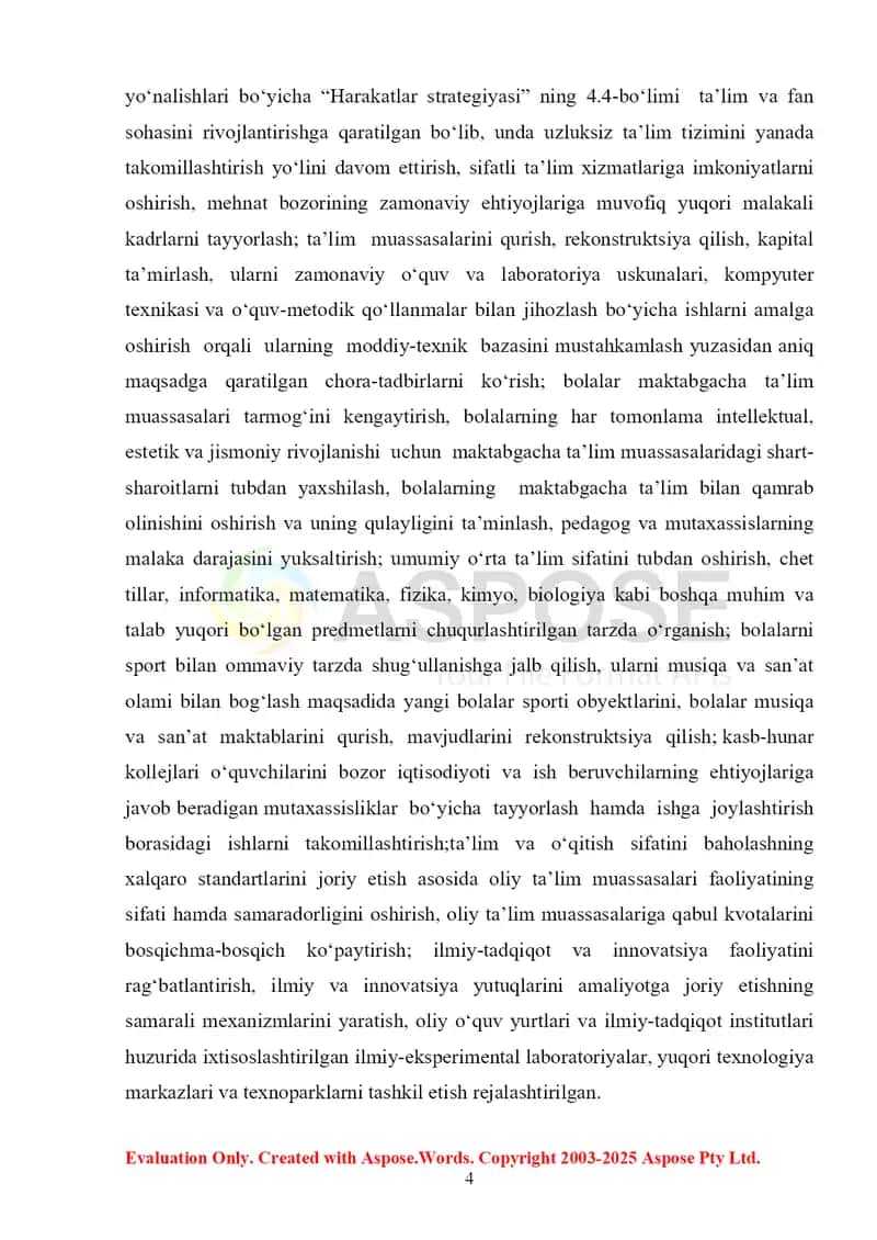 Markaziy va nomarkaziy chiziqning tenglamasini kononomik ko'rinishga keltirish 4
