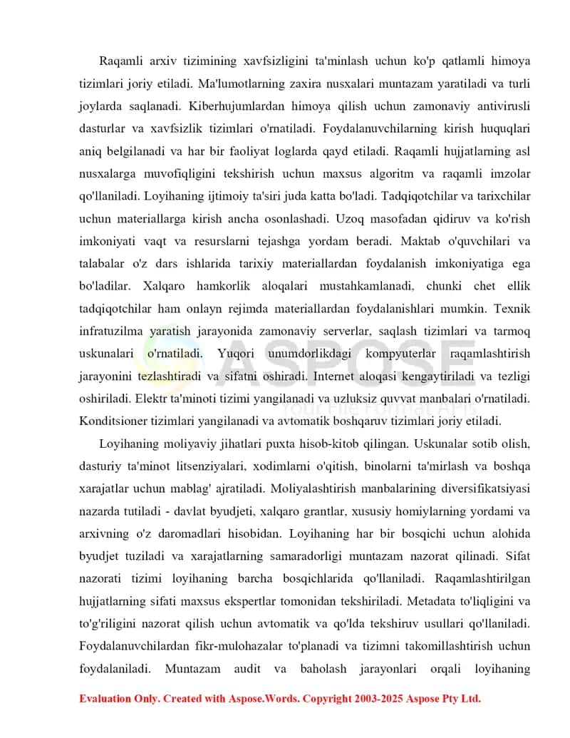 referat 4