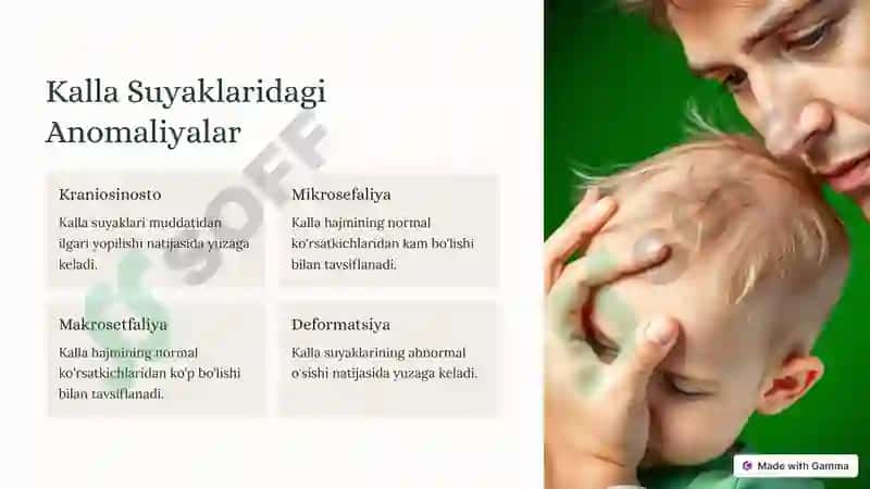 Kalla Suyaklari 4