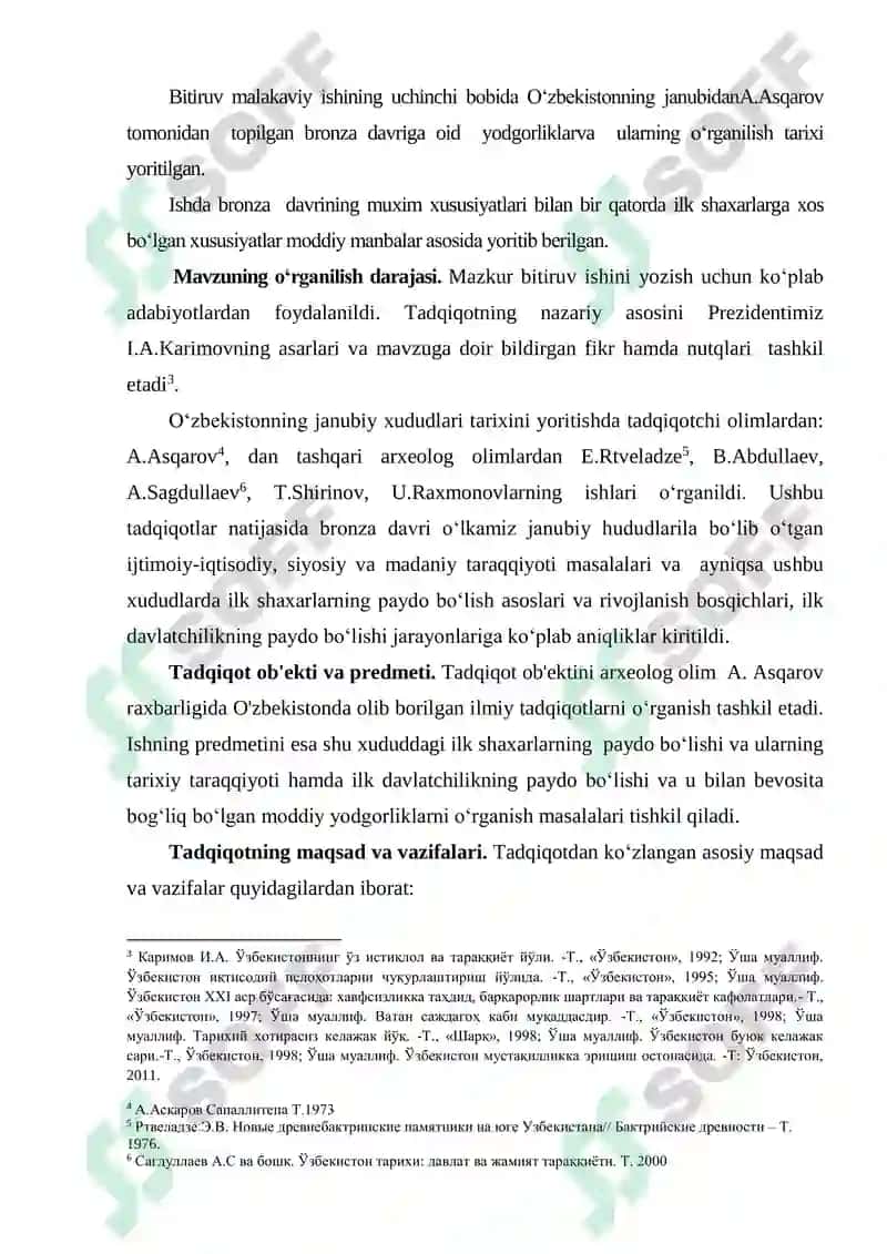 BITIRUV MALAKAVIY ISH 4