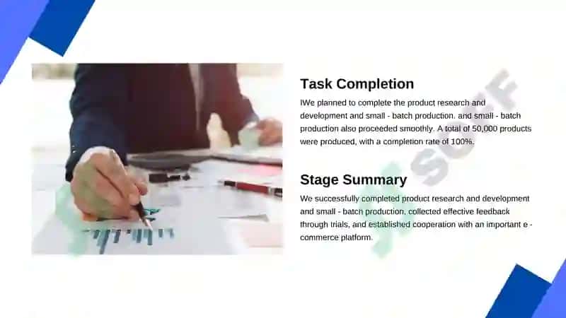 New Product Launch 4