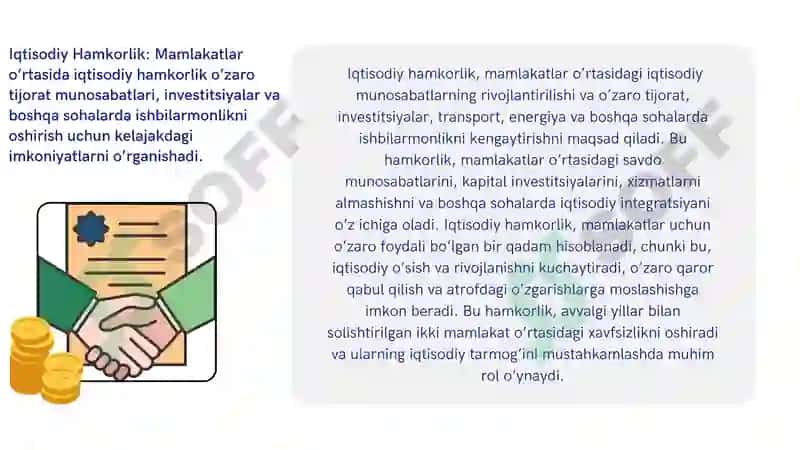 ARALASH MULK TARTIBI 4