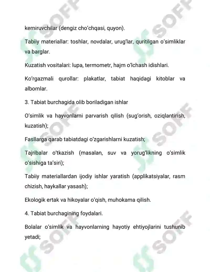 Ekologik ta'lim 4