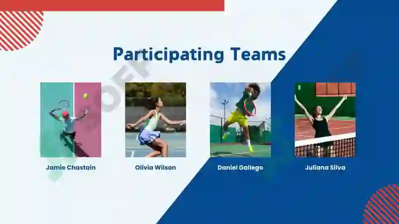 Olympic Games 4