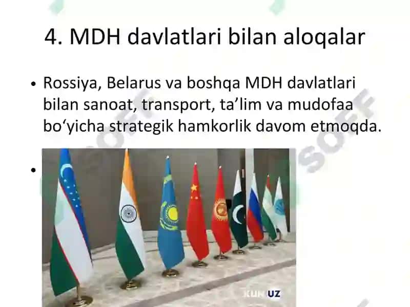 Global tashabbuslar 4