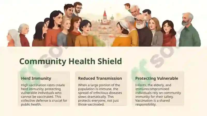 vaccination importance 4