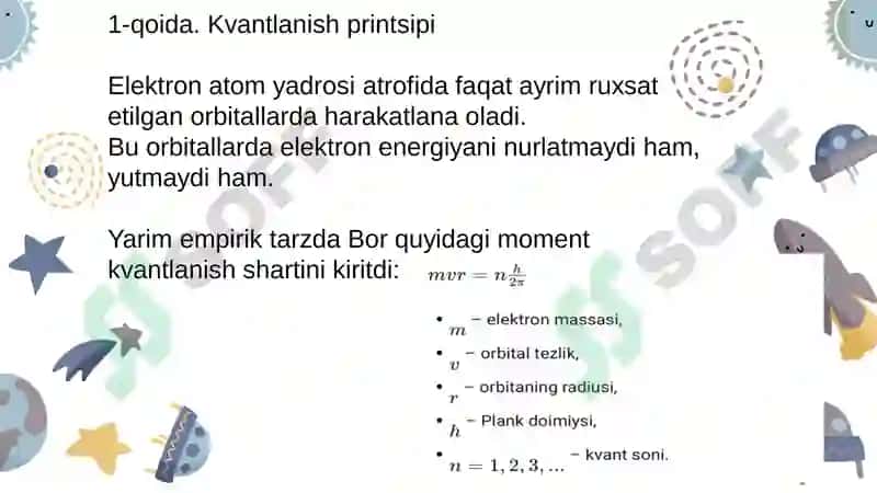 pdf 4