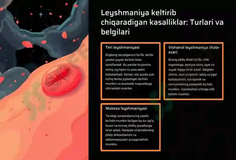 parazitlar 4
