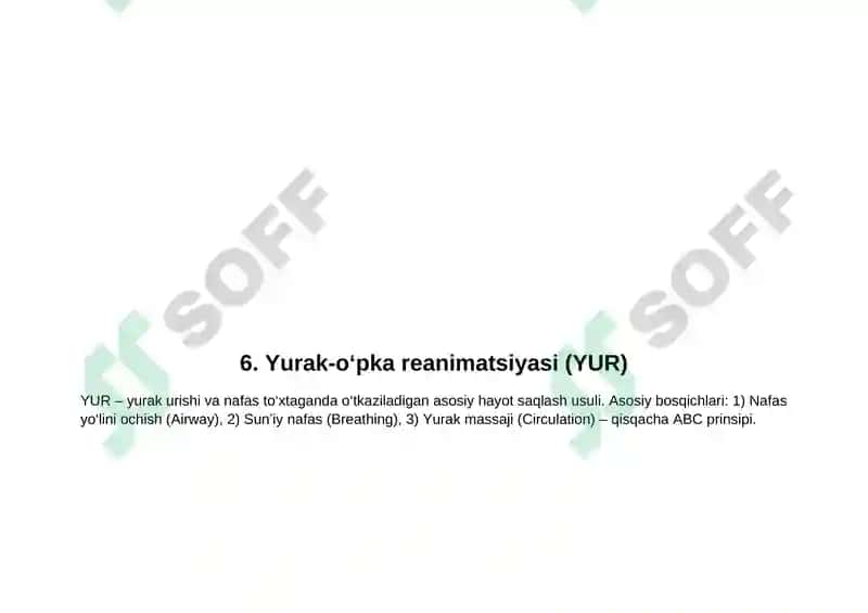reanimatsiya 5