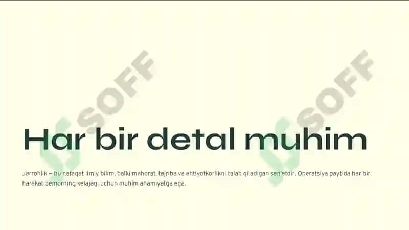 meditsina 5