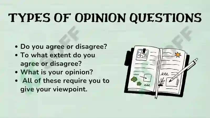 WRITING TASK 2 – ANALYZING OPINION ESSAY 6