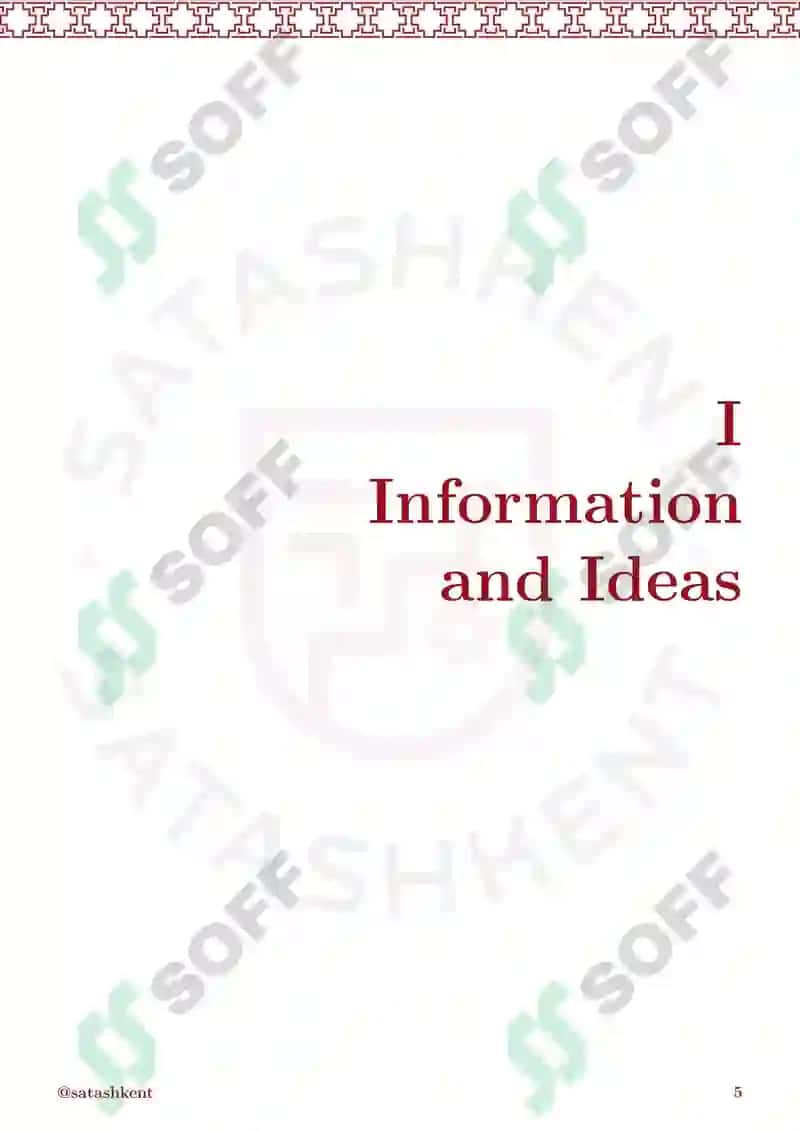 SAT reading book 6