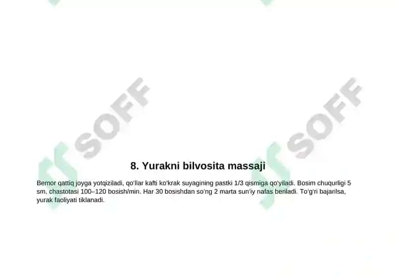 reanimatsiya 7