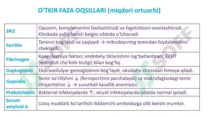 yalliglanish 8