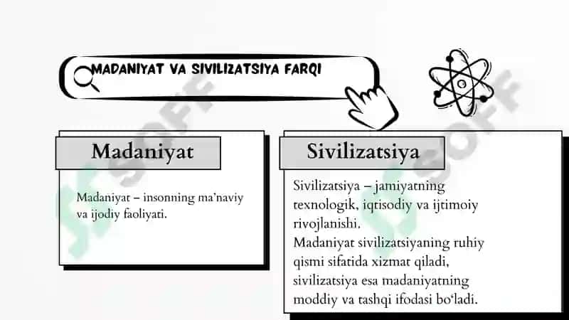 Falsafiy antropologiya 8