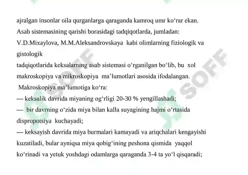 Keksalik 8