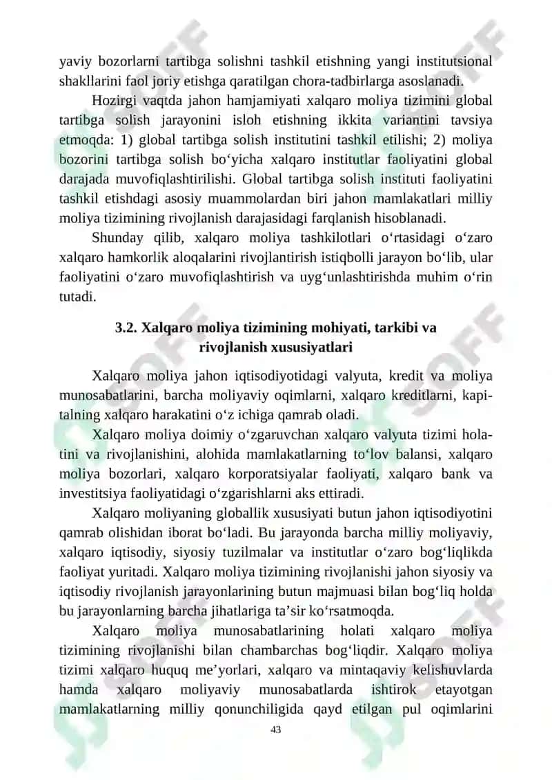 jaxon moliyaviy arxitekturasi 8