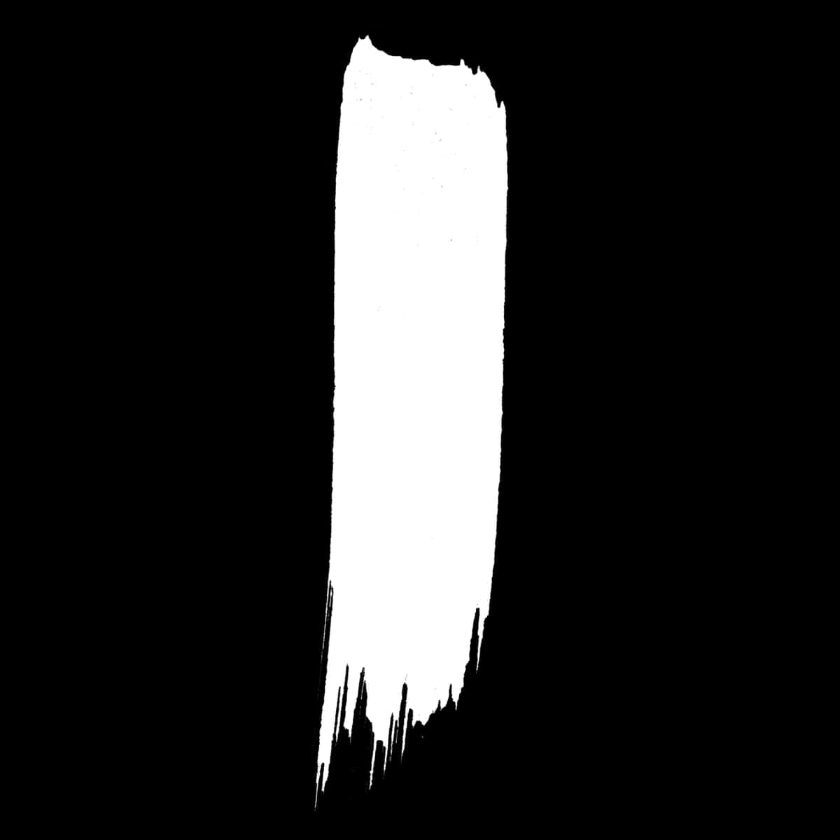 Bo'yoq zarbasi png | Paint stroke png 1