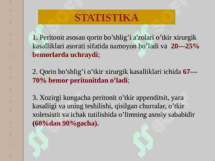 peritonit 2