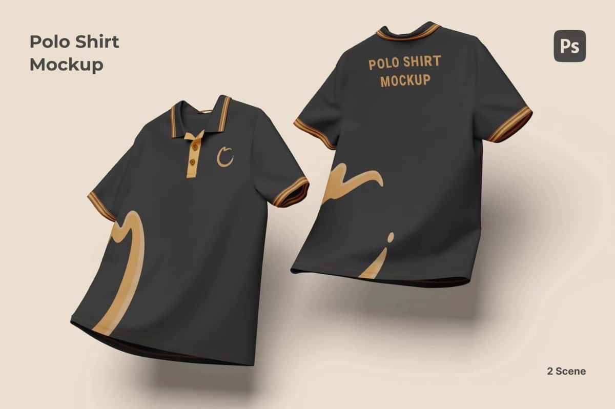 mockup 1