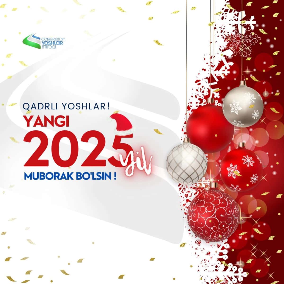 Posterlar 1