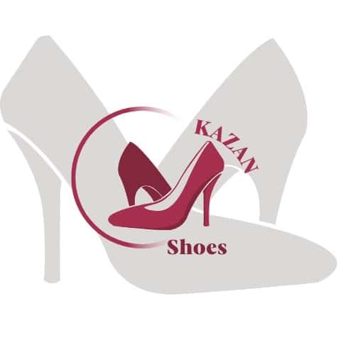 Kazan Shoes 1