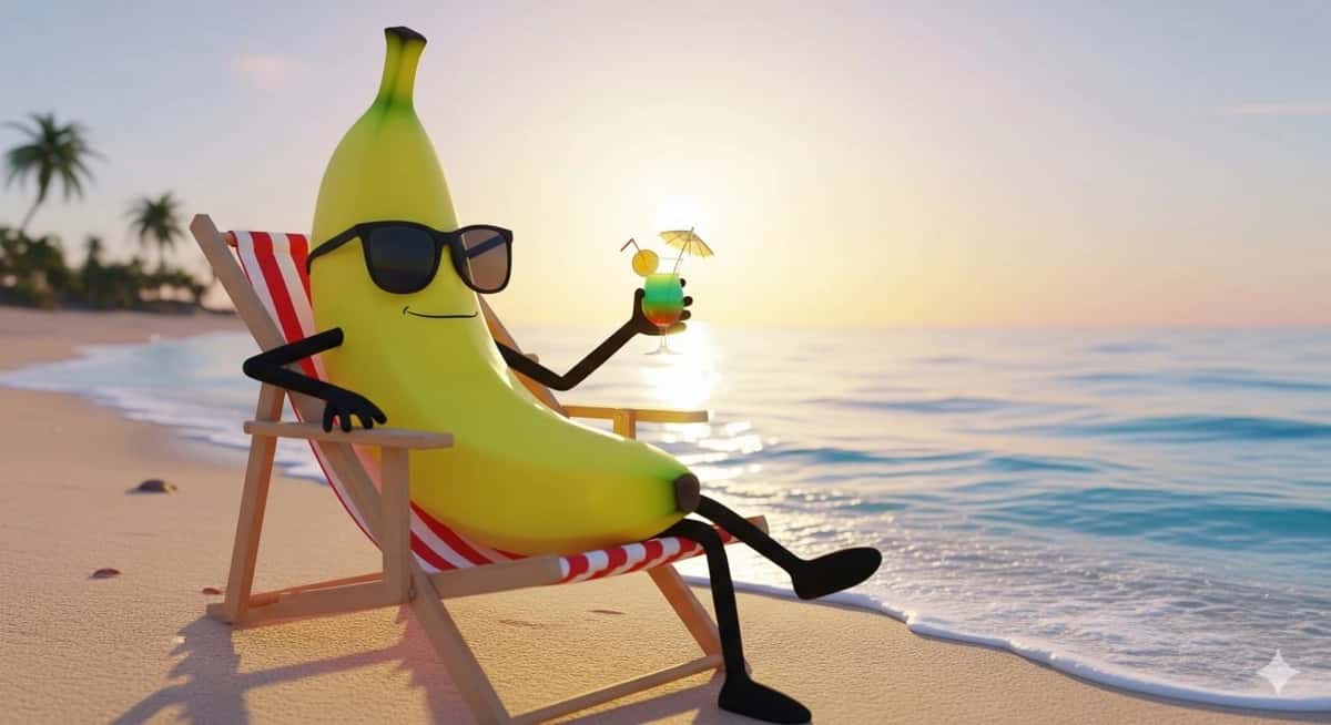 Google Geminining Nano Banana modeli uchun 68 ta Promptlar To‘plami 2
