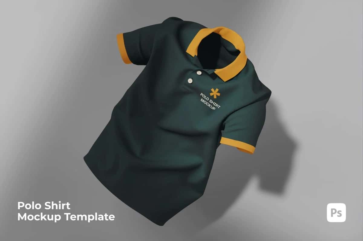 MOCKUP 1