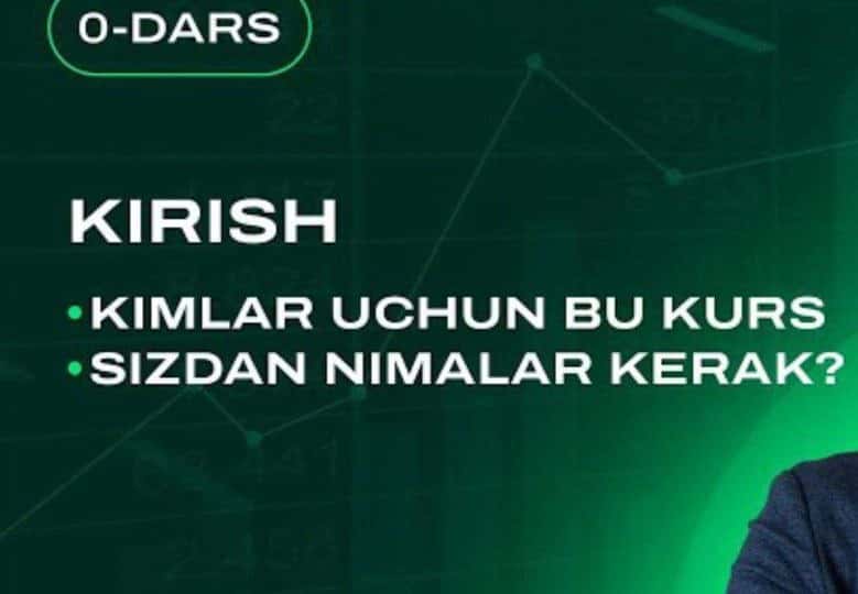 online_xizmat_biznes 1