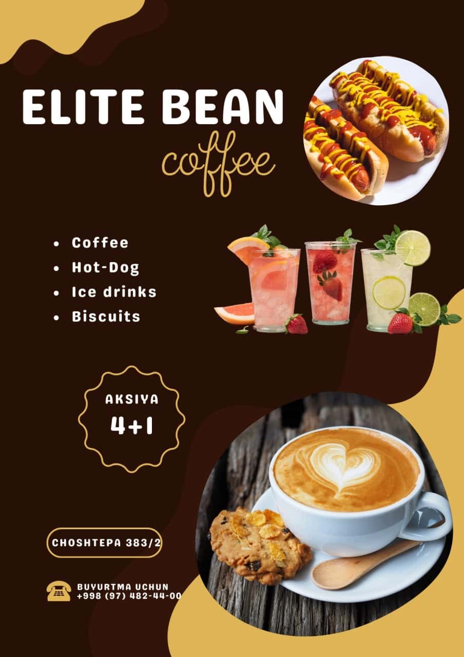 Flyer 1