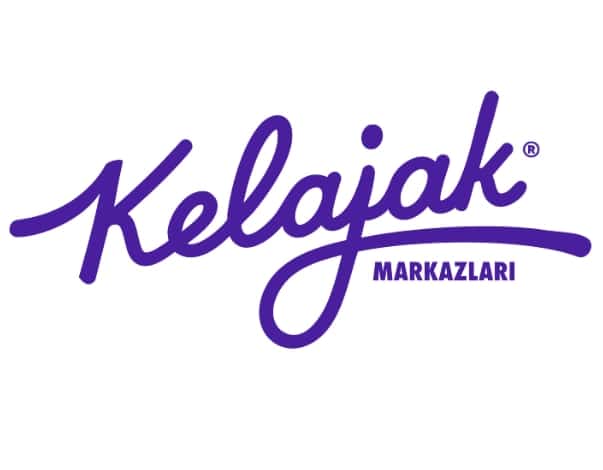 Kelajak markazi logosi 1