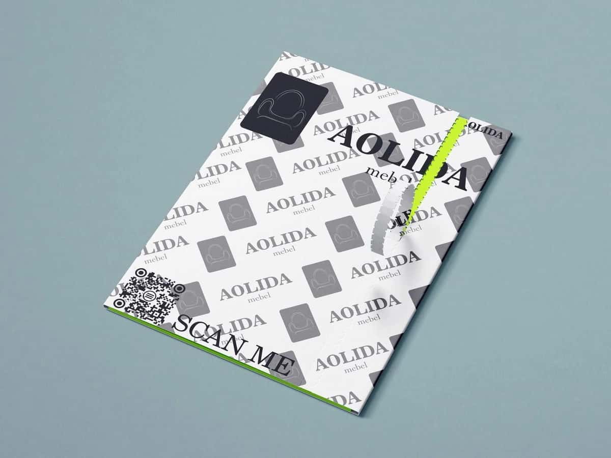 Aolida 2