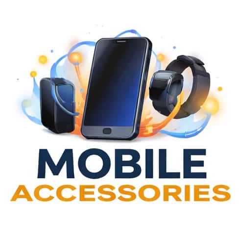 telefon aksisuar dokon uchun 1