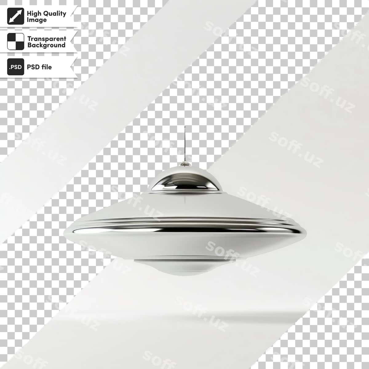 Lampochkani rasm chiroq bilan tasvirlang | Picture lightbulb with picture light it 1