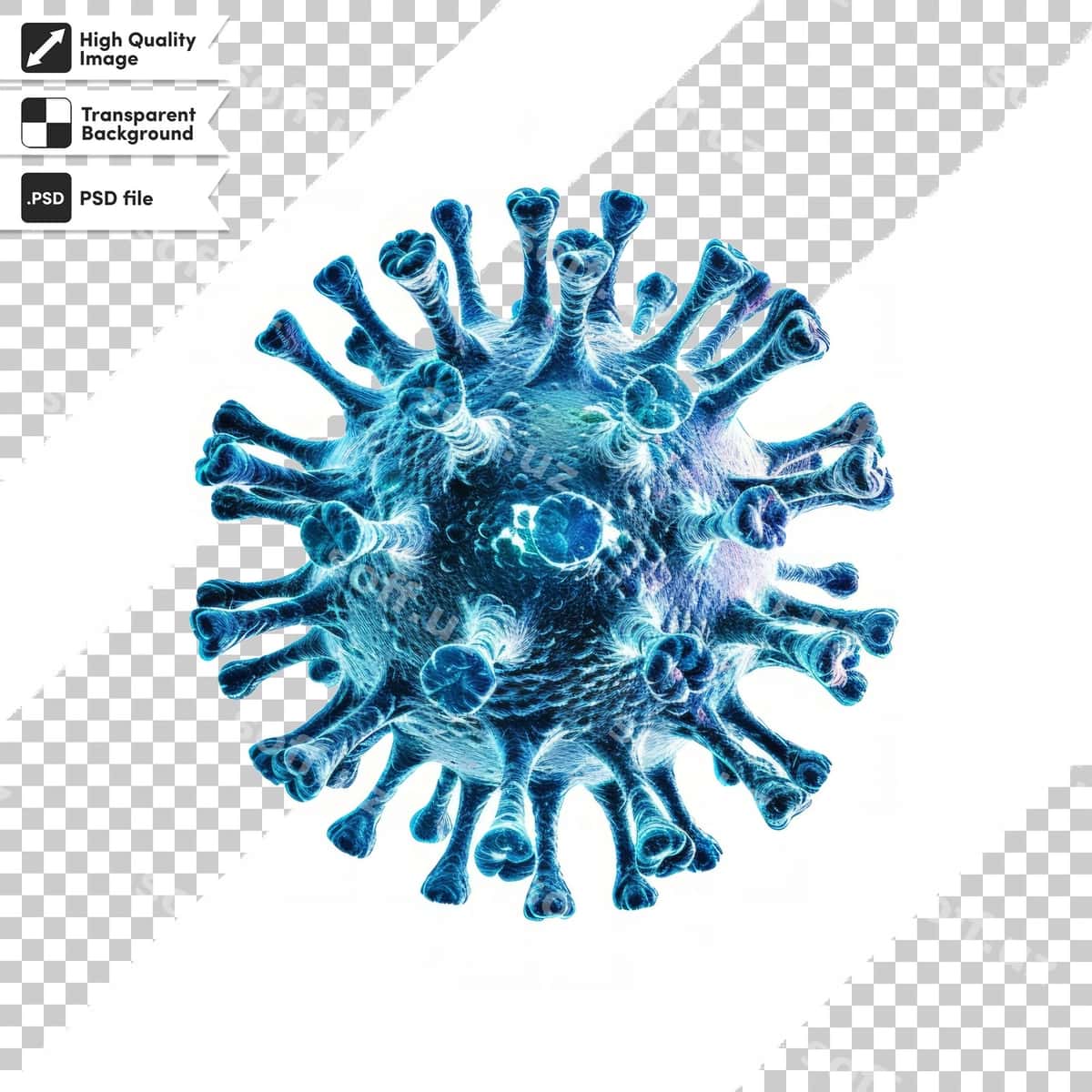 Rasm virus virus | Picture virus virus 1
