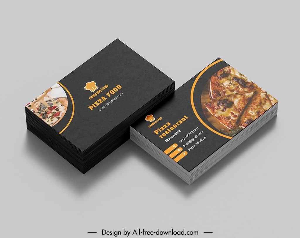 pizza card 1