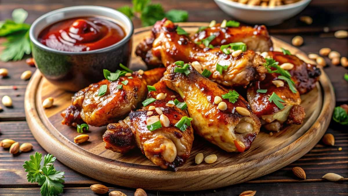 Ovqat piyola ketchupli piyola ketchup | Plate food with bowl ketchup bowl ketchup 1